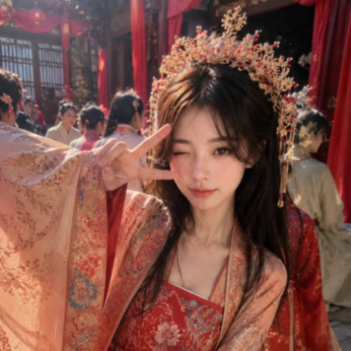 智能一键生成PPT模板